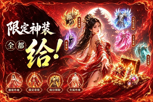 器灵宝塔下载安装攻略 器灵宝塔下载安装链接推荐截图