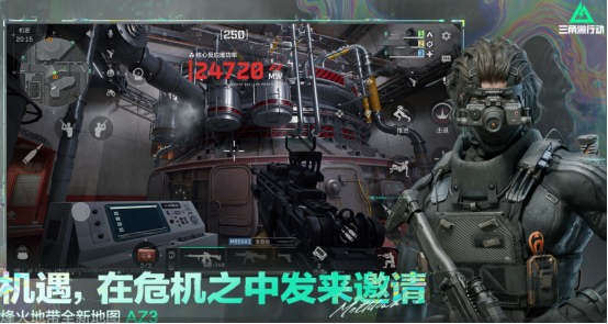 高人气类塔科夫游戏有哪些
