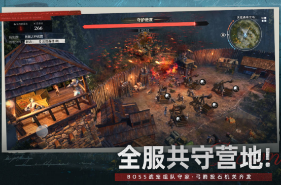 好玩的沙盒类游戏有什么