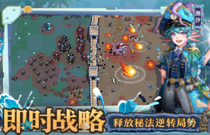 不需要网络的游戏有哪几个