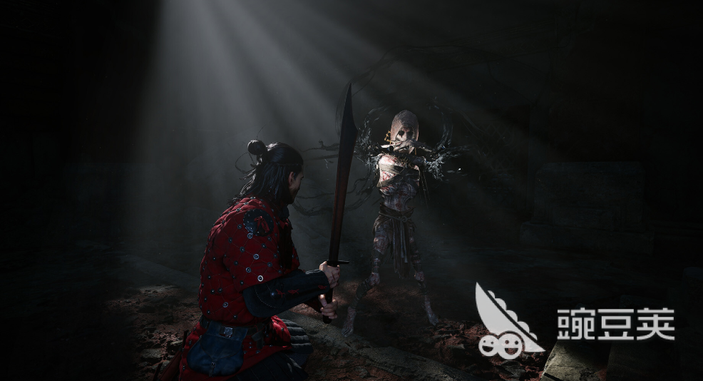 黎明行者之血Steam游戏名称及英文名详解