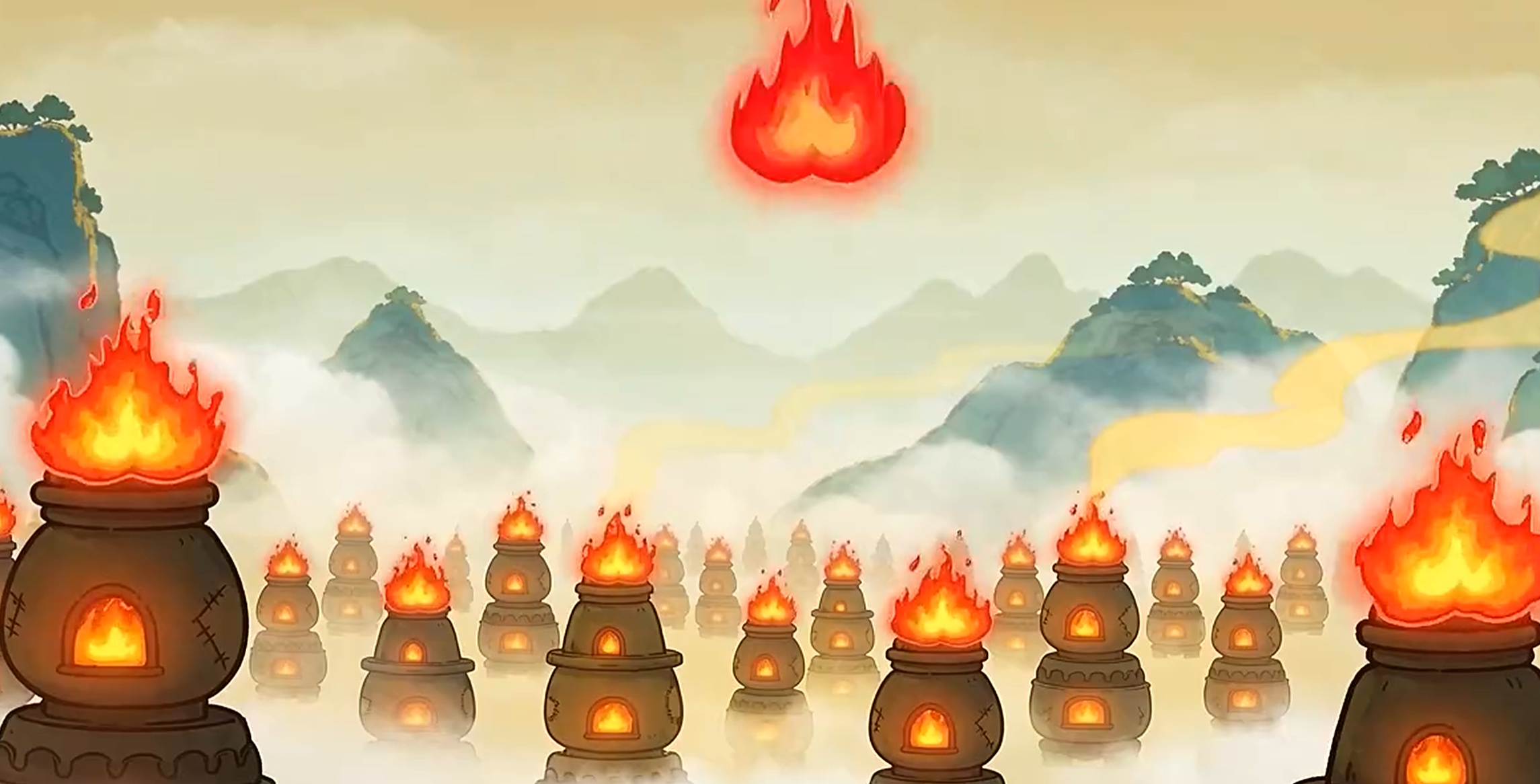 点点炼丹下载方式有哪些