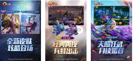 好玩的魂斗罗老款游戏有哪些