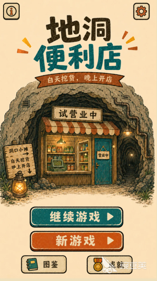 地洞便利店下载安装攻略:安卓iOS最新版本获取方式