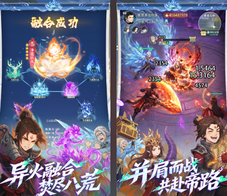 免费的点击即玩的游戏有什么