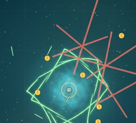 星盾计划下载安装链接分享 星盾计划下载渠道