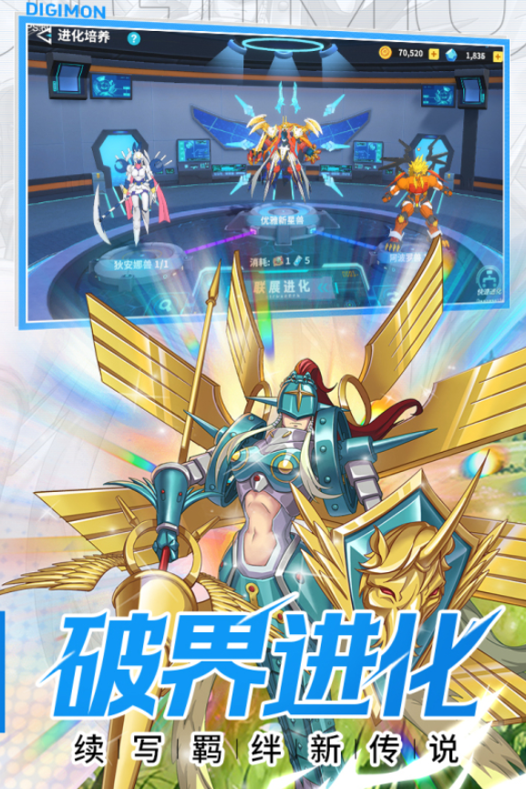最新回合制手游怎么下载