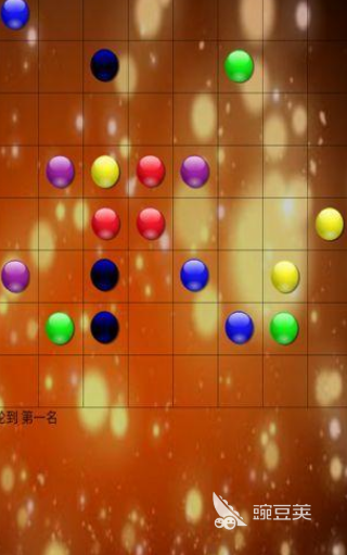 2026高人气棋盘游戏分享：最好玩的桌游榜单合集