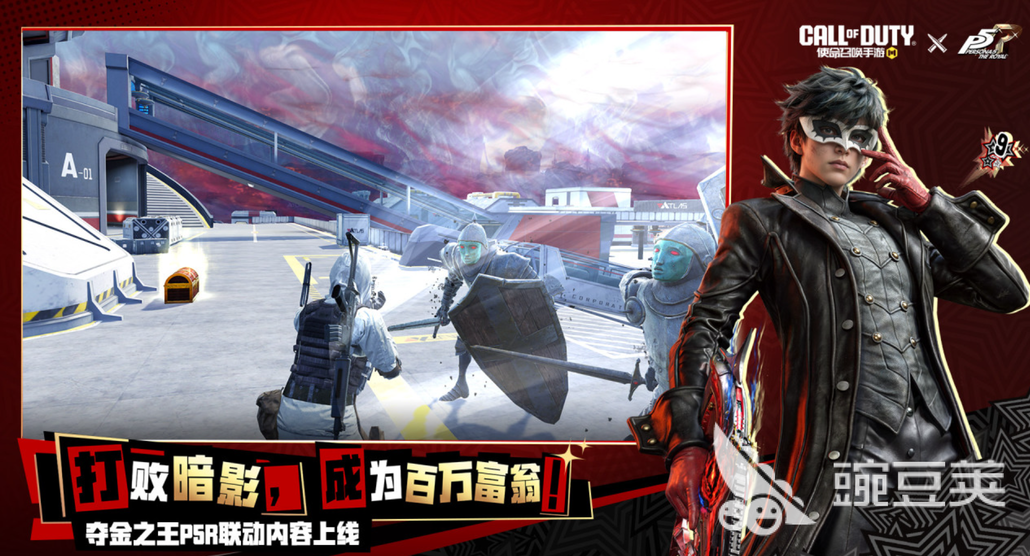 2026火爆的支持手柄的小游戏分享及兼容手柄选购指南