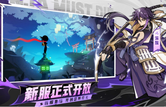 有趣的对打游戏下载哪些