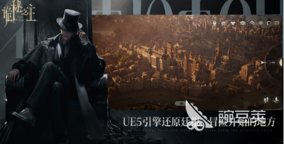 2026年十款最烧钱游戏手机版榜单合集:高投入火爆的游戏分享
