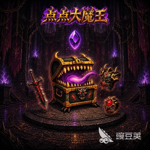 点点大魔王下载安装链接汇总：安全靠谱的安装渠道分享截图