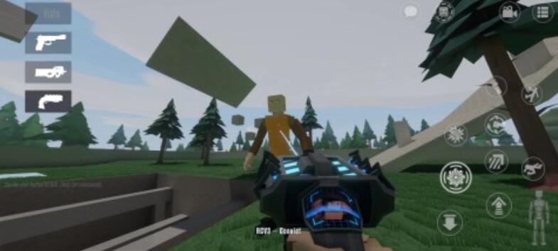 gorebox27上线时间是什么时候 gorebox27上线时间推荐截图