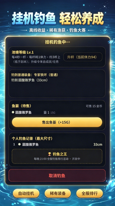 战魂觉醒黎明下载的预约渠道是什么 战魂觉醒黎明下载入口推荐截图