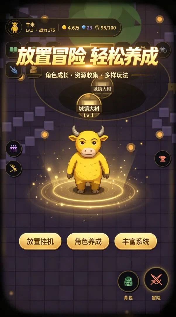 战魂觉醒黎明下载方式推荐 战魂觉醒黎明不用钱下载安装链接截图
