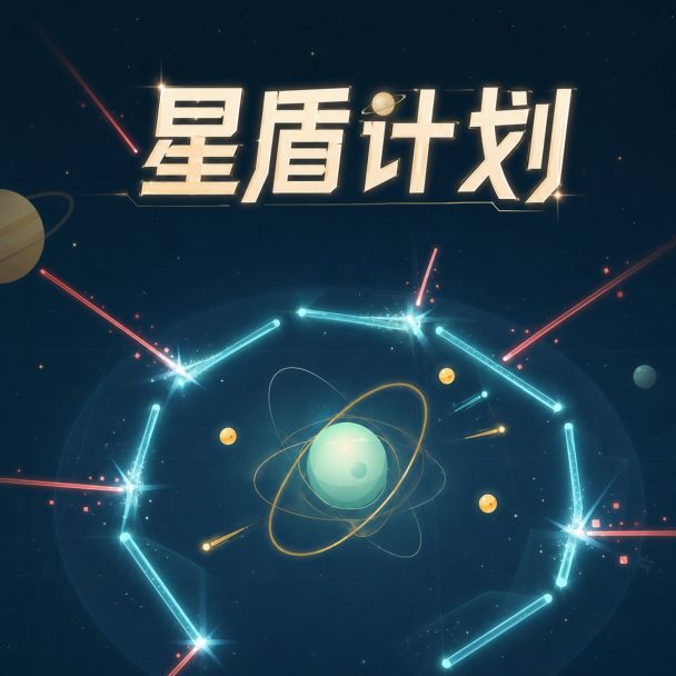 星盾计划手游安卓下载平台分享：安全靠谱的安装渠道汇总截图