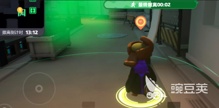 奥星热浪算力系统详解 奥星热浪算力是什么及核心功能解析截图