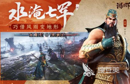 腾讯游戏游戏手机版排行合集 2026高人气经典腾讯手游分享截图