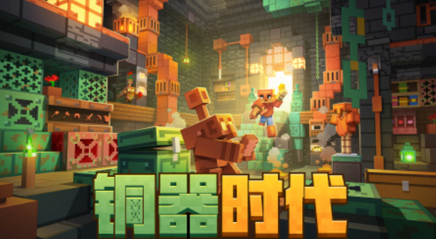 五个人能玩什么游戏盘点