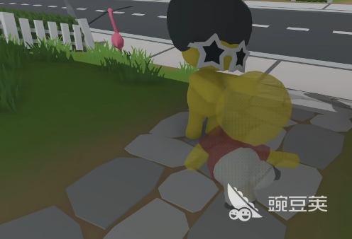 晃晃人生太空园艺任务一通关指南 晃晃人生太空园艺新手入门全流程详解截图