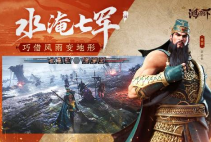 腾讯游戏游戏手机版排行合集 2026经典的腾讯游戏手游安卓下载截图