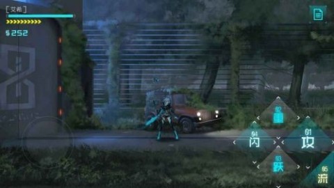 2026无需网络也能玩的精品不用网络手机游戏分享截图