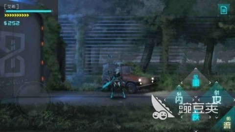 2026无需网络也能玩的精品不用网络手机游戏分享