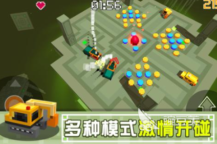 2026年适合10-15岁儿童的亲子游戏分享：有趣又增进感情的互动玩法