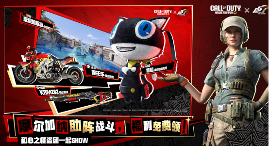 热门的国产3a大作游戏有哪些