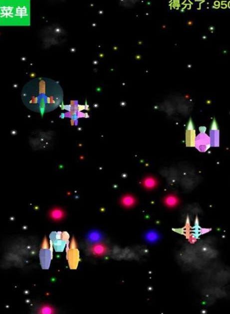 在太空建造生存基地的游戏有哪些