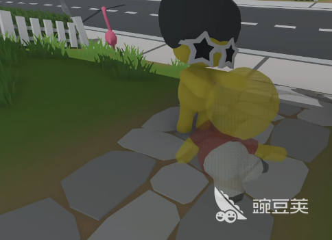 晃晃人生太空任务玩法详解：如何进入太空并完成挑战