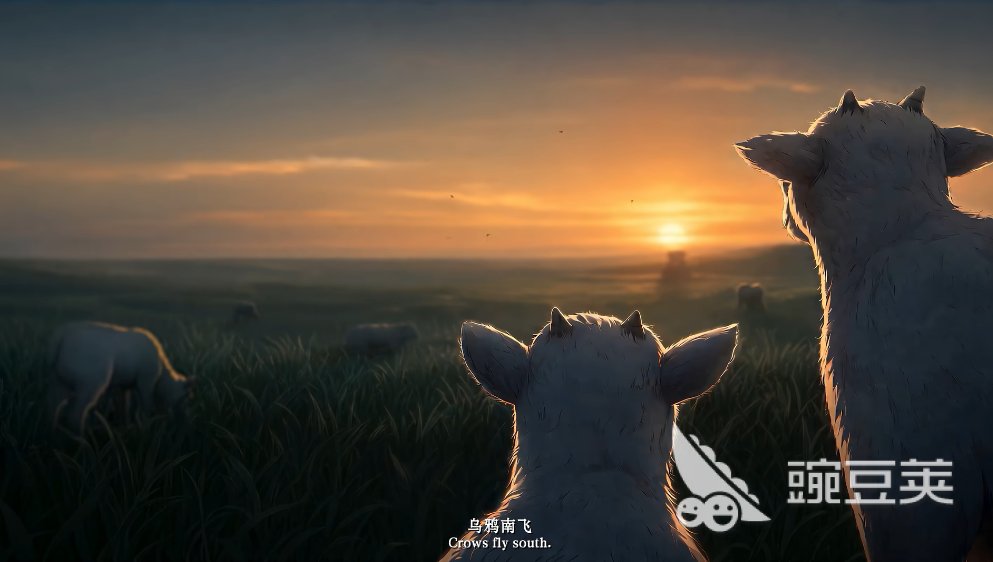 异人之下游戏手机版好玩吗 2026最新玩法评测与体验推荐截图
