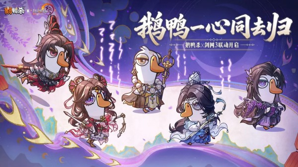类似狼人杀的游戏有哪些