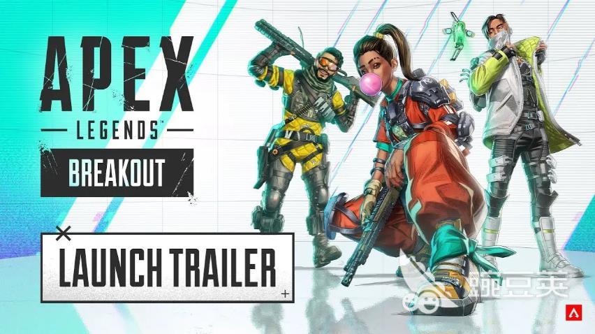 Apex英雄闪退、卡顿、掉帧、延迟高、频繁掉线的全面解决方案