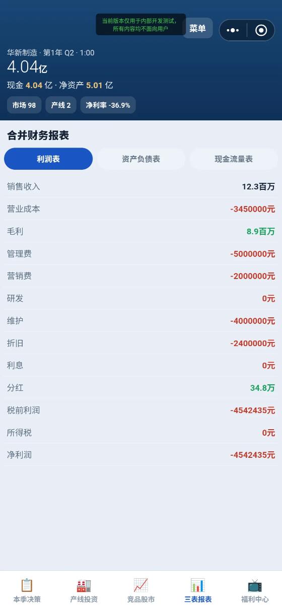 假如马斯克给我5个亿下载渠道推荐 假如马斯克给我5个亿哪里预约下载截图