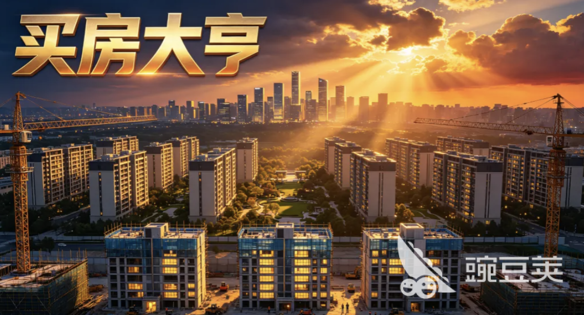 买房大亨游戏下载安全靠谱网站分享