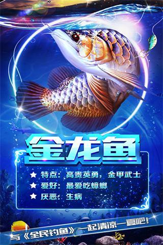 老年人坐着的互动游戏大全2026