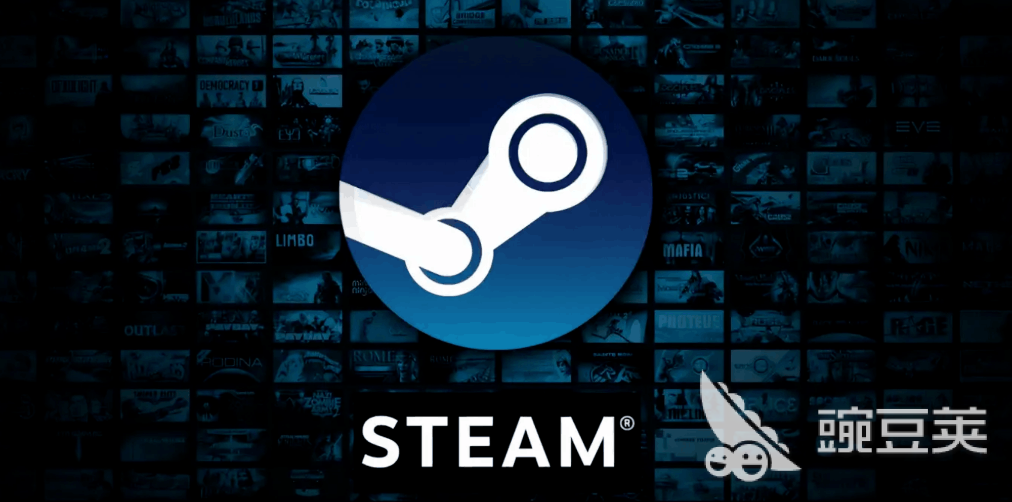 Steam游戏打开即闪退的全面解决方法