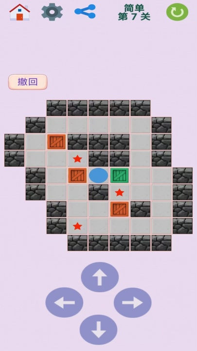 打发时间的游戏下载盘点2026 能够打发时间的游戏介绍截图