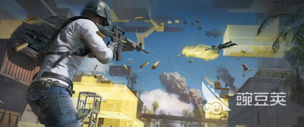 2026年PUBG网络优化实测：7大加速器横向对比与低延迟方案分享截图