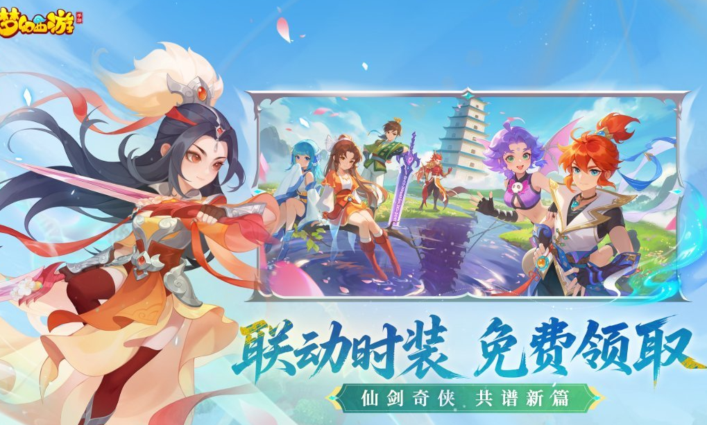 超刺激的打斗游戏哪里找 2026超精彩的打斗游戏介绍截图
