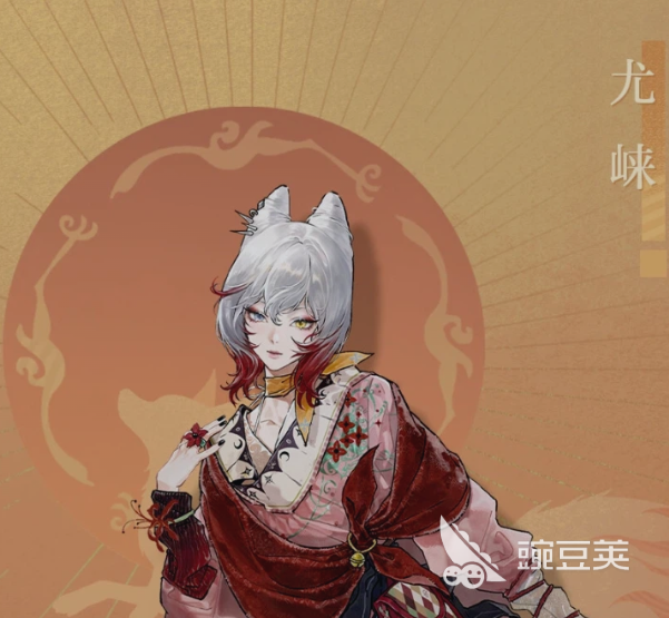 猫仙札新手入门指南 猫仙札零基础快速上手玩法详解截图