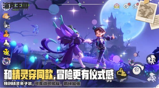 无聊可以玩一整天的游戏推荐哪些