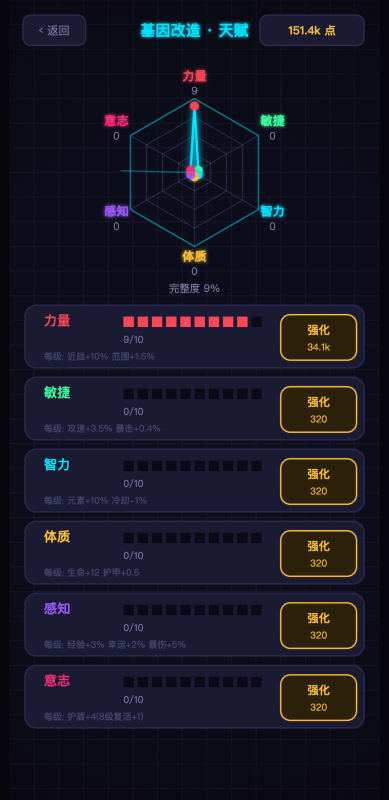 好玩的单机游戏手机游戏盘点