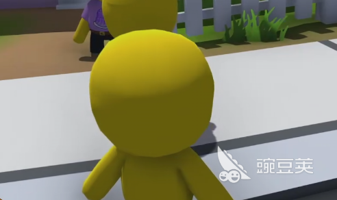 《晃晃人生》隐藏玩法合辑：解锁你不知道的趣味彩蛋与进阶技巧