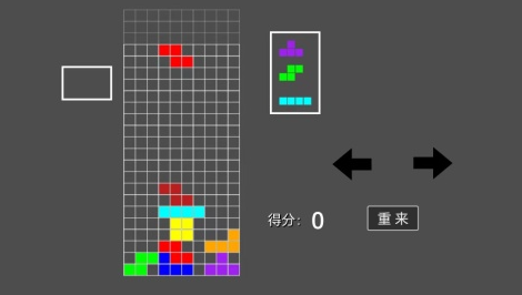 耐玩的高难度游戏去哪里下载