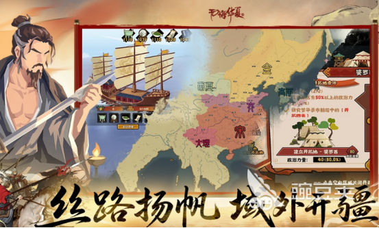 2026必玩独立游戏前十名分享 2026十款独立游戏神作介绍截图