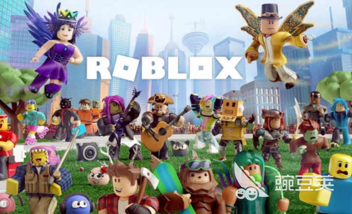Roblox加速器分享:稳定流畅、低延迟的实用工具对比