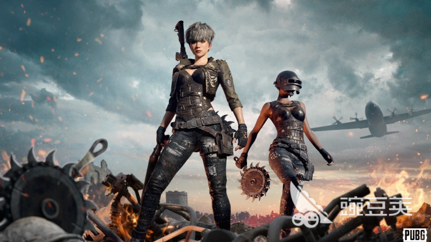 2026年PUBG网络优化实测：7大不用钱加速方案横向对比与低延迟体验分析截图