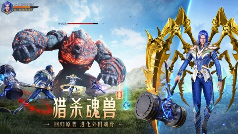 2026热门的卡牌网游有什么